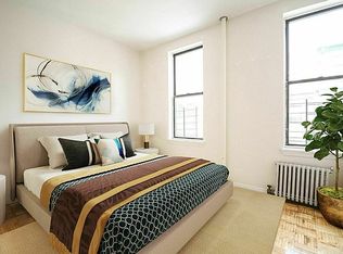 512 W 134th St APT 42C, New York, NY 10031