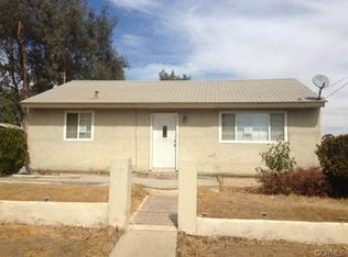 10459 Campbell Ave, Riverside, CA 92505