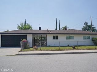 782 W Laurel St, Colton, CA 92324