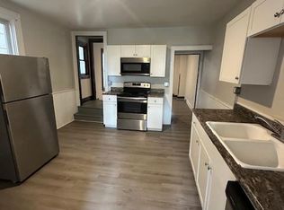 637 E Middle St, Hanover, PA 17331