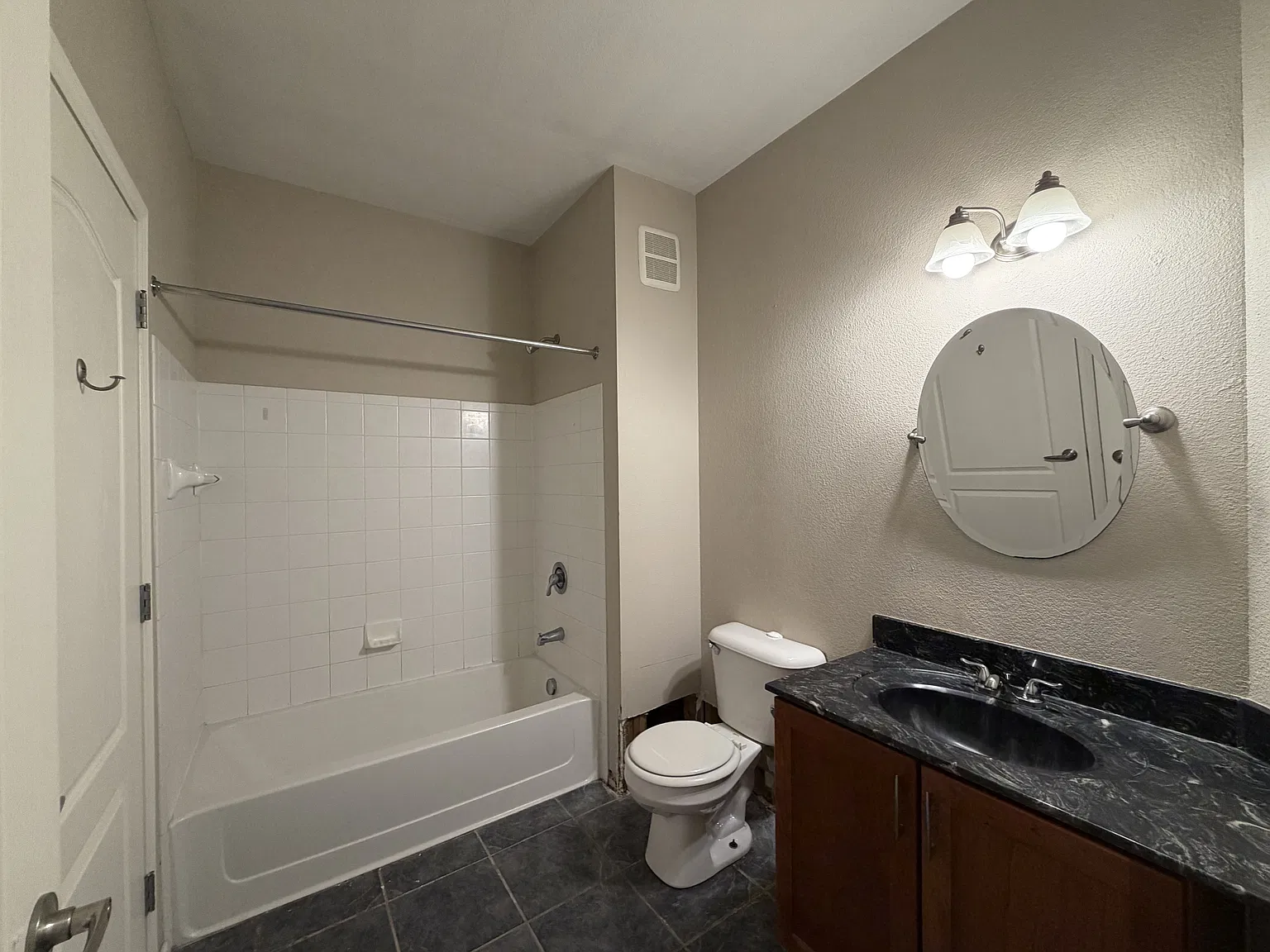 12913 Tradd Street - 2B — Photo 4