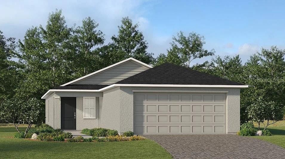 1st image of 13216 Turnleaf Blvd
