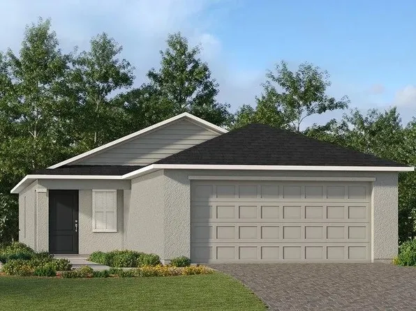 26604 Wilgrove Pl, Punta Gorda, FL 33955