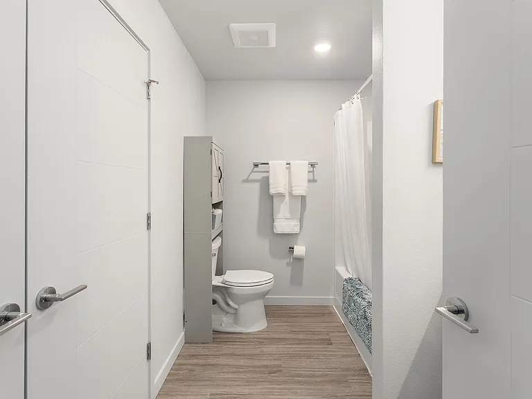 Westridge Lofts — Photo 33