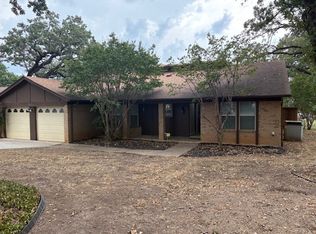 5302 Bright Star Trl, Arlington, TX 76017