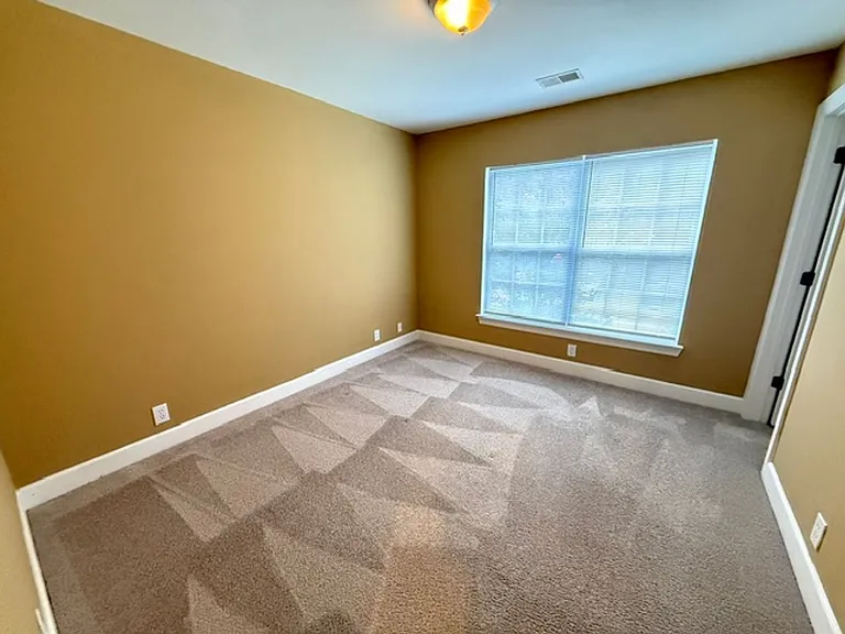 3026 Sugarberry Ln — Photo 14