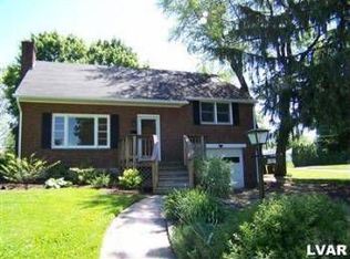 2616-2624 W Fairview St, Allentown, PA
