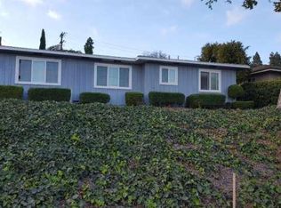 2803 Foothill Rd, Ventura, CA 93003