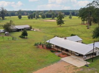 781 Miggins Rd, Canton, MS 39046