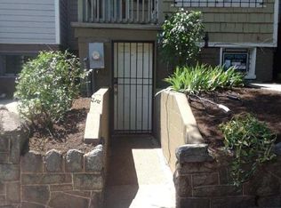 1210 Montello Ave NE, Washington, DC 20002