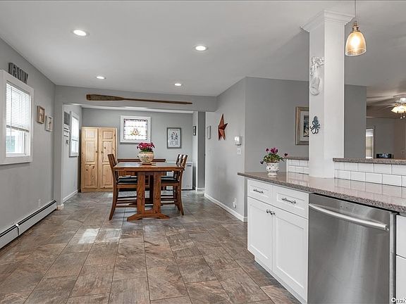 5th image of 3080 Messick Ave