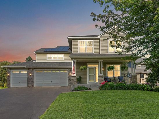 13950 Autumn Ct, Rosemount, MN 55068