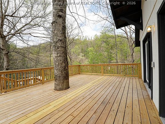 4th image of 2873 Kanawha State Forest Dr