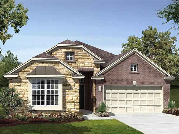 4th image of 18723 Waketon Dr