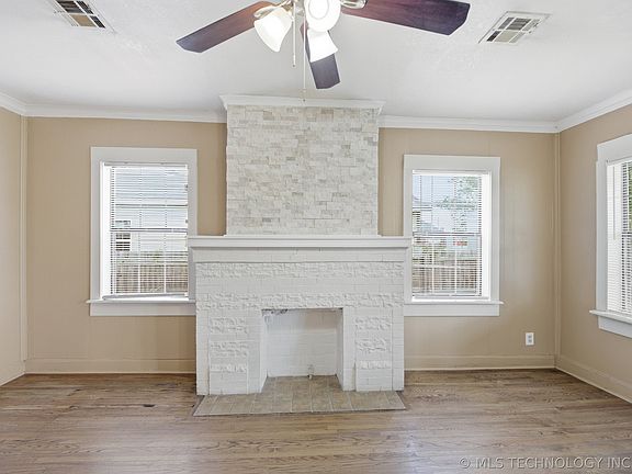 4th image of 1432 N Boston Pl