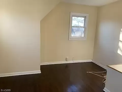 813 Lincoln Ave #2 — Photo 5
