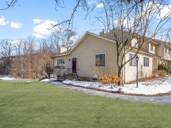 19 Krystal Drive, Somers, NY 10589