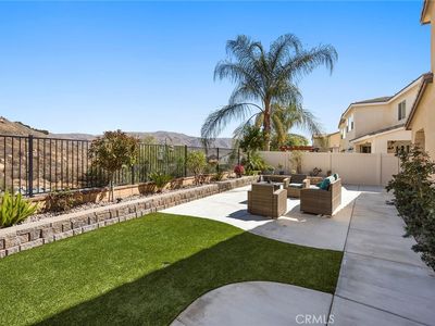 11386 Hutton Rd, Corona, CA, 92883