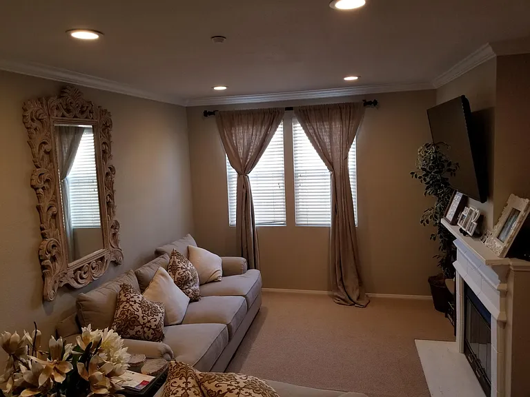 3825 Elijah Ct #331 — Photo 2