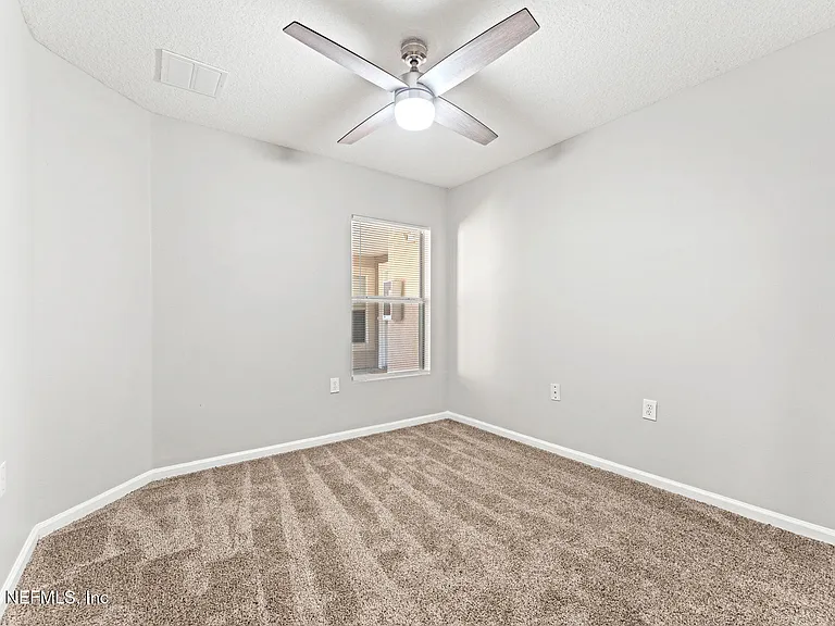 5201 Playpen Dr #811 — Photo 9
