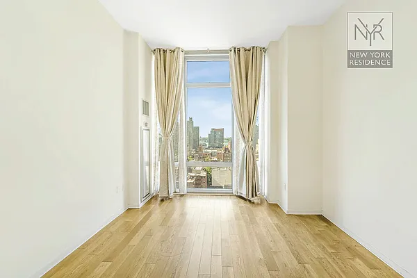 Rented by New York Residence | media 4