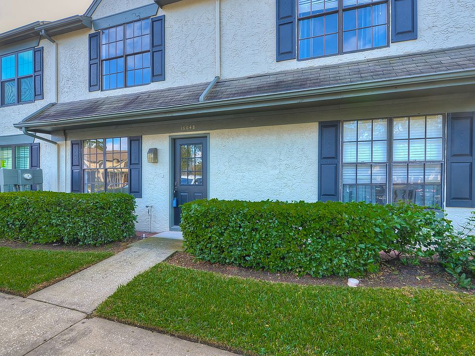 1st image of 16648 Brigadoon Dr