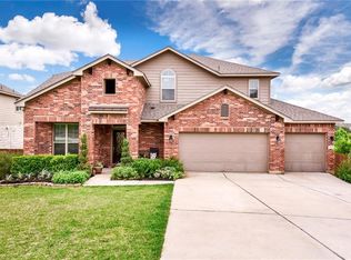 9906 Cirrus Dr, Dripping Springs, TX 78620