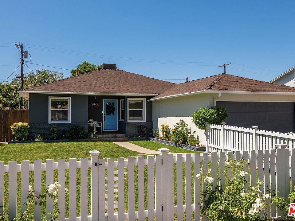 1st image of 8177 Lesner Ave