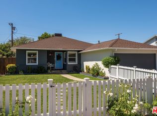 8177 Lesner Ave, Van Nuys, CA 91406