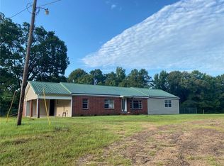 5145 Aimwell Rd, Jena, LA 71342