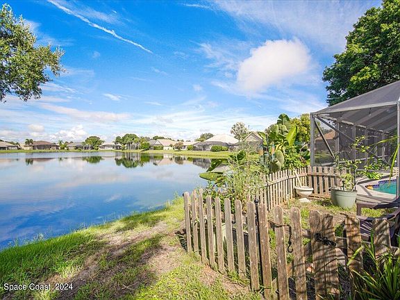 4th image of 2080 Lionel Dr