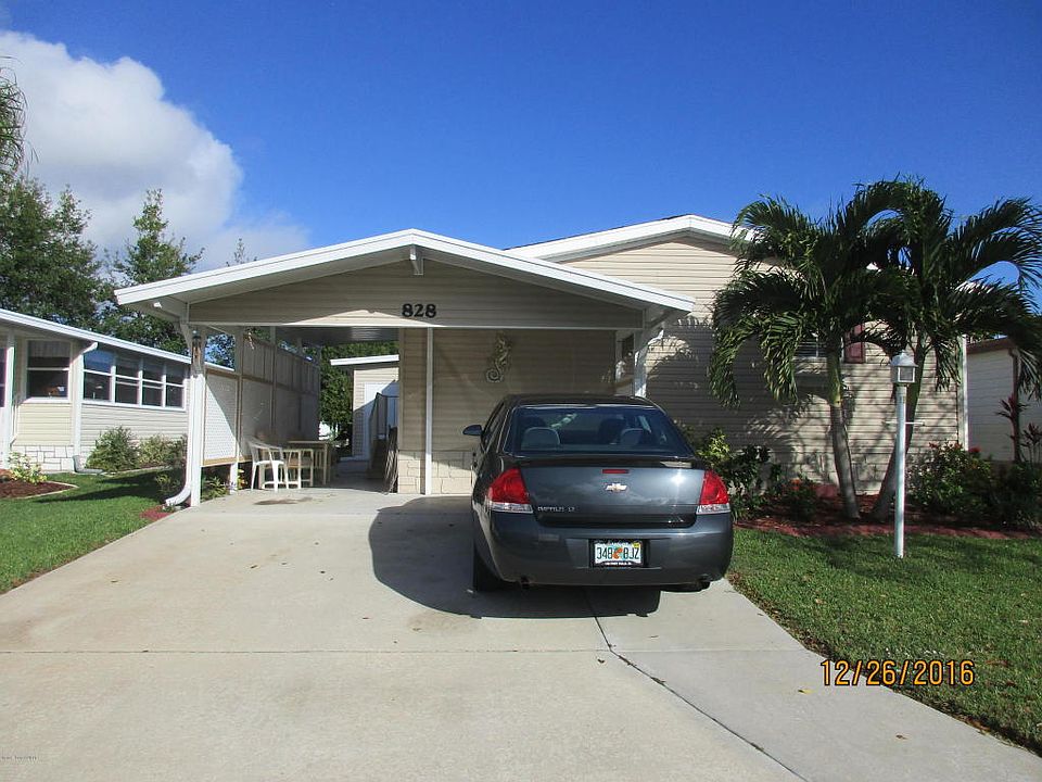 1st image of 828 Tamarind Cir