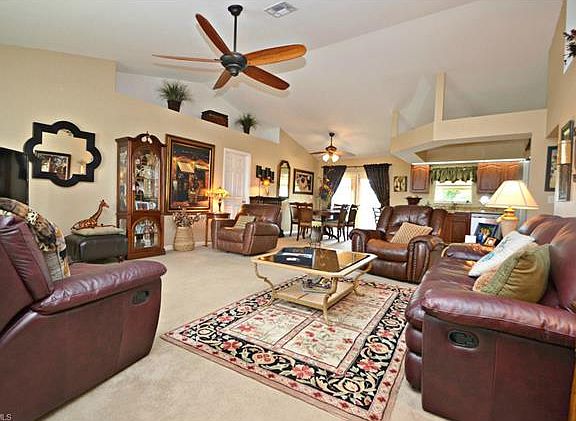 5th image of 660 NW 29th Ter