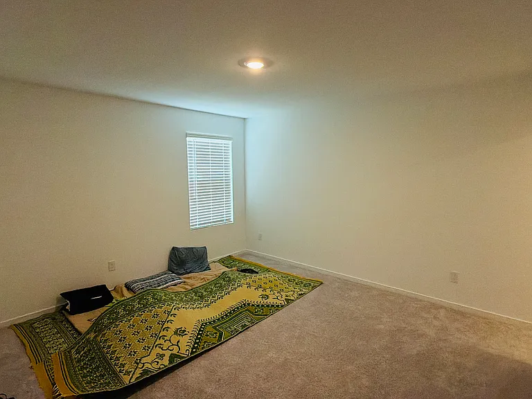 234 Hidden Meadows Dr — Photo 15
