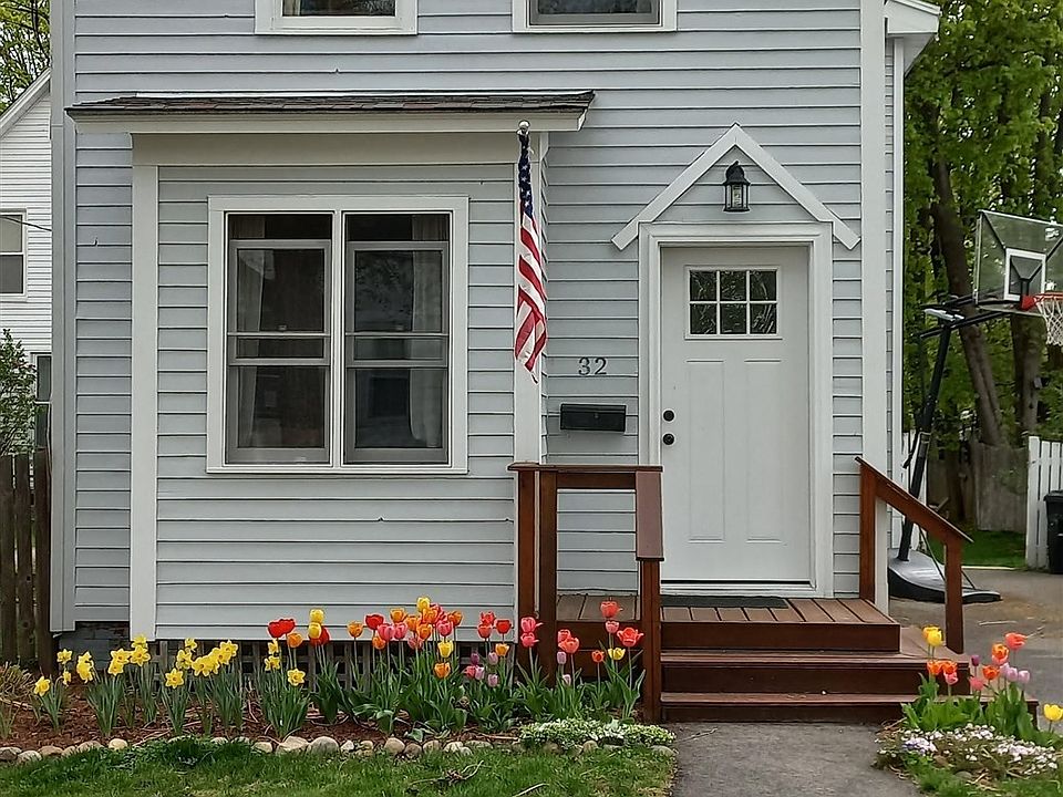 1st image of 32 Stone Street