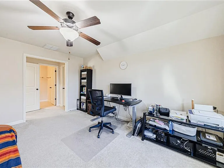 8445 Village School Dr — Photo 28
