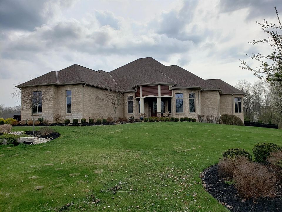 1st image of 377 Vista Ridge Dr