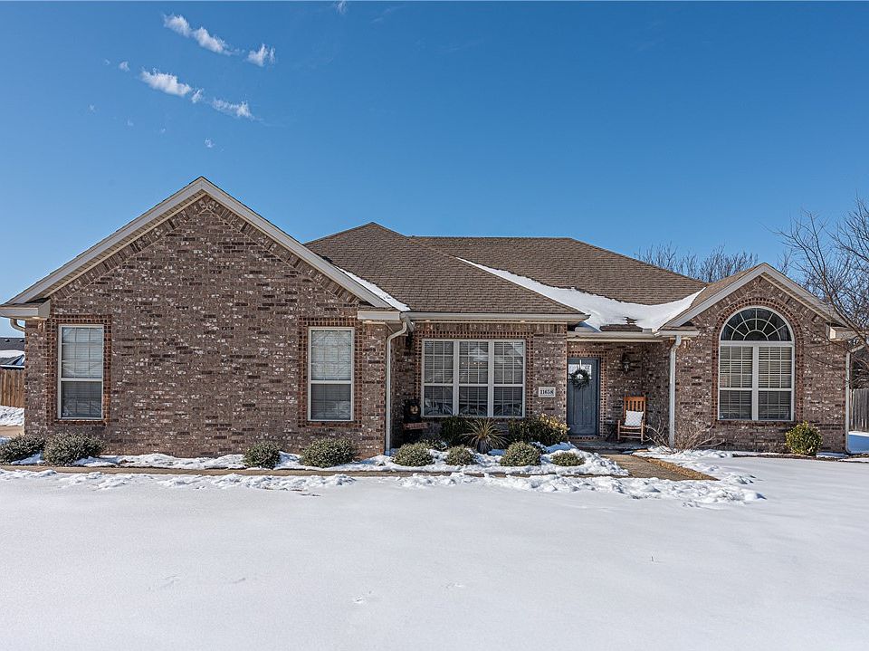 1st image of 11658 E Creek Ln