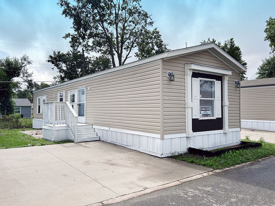 2nd image of 201 S 193rd Ave E #D51c832ab