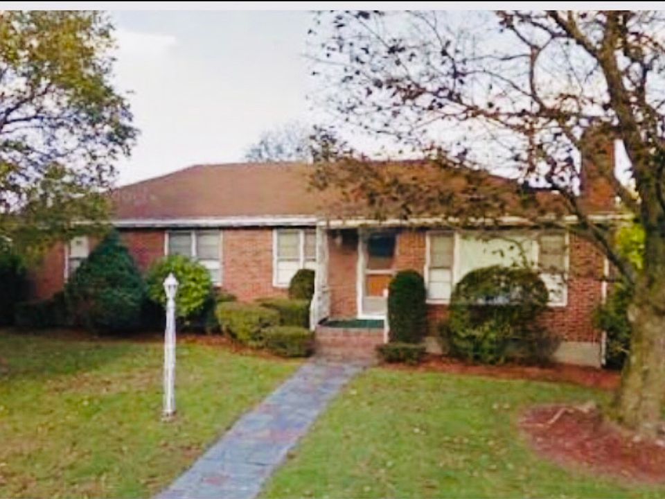 1 Rosenfeld ave 