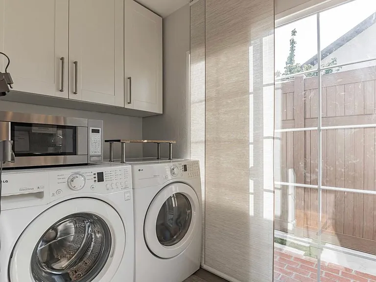 8130 Saint Clair Ave — Photo 5