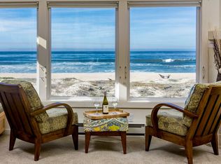 226 Monterey Dunes Way, Moss Landing, CA 95039