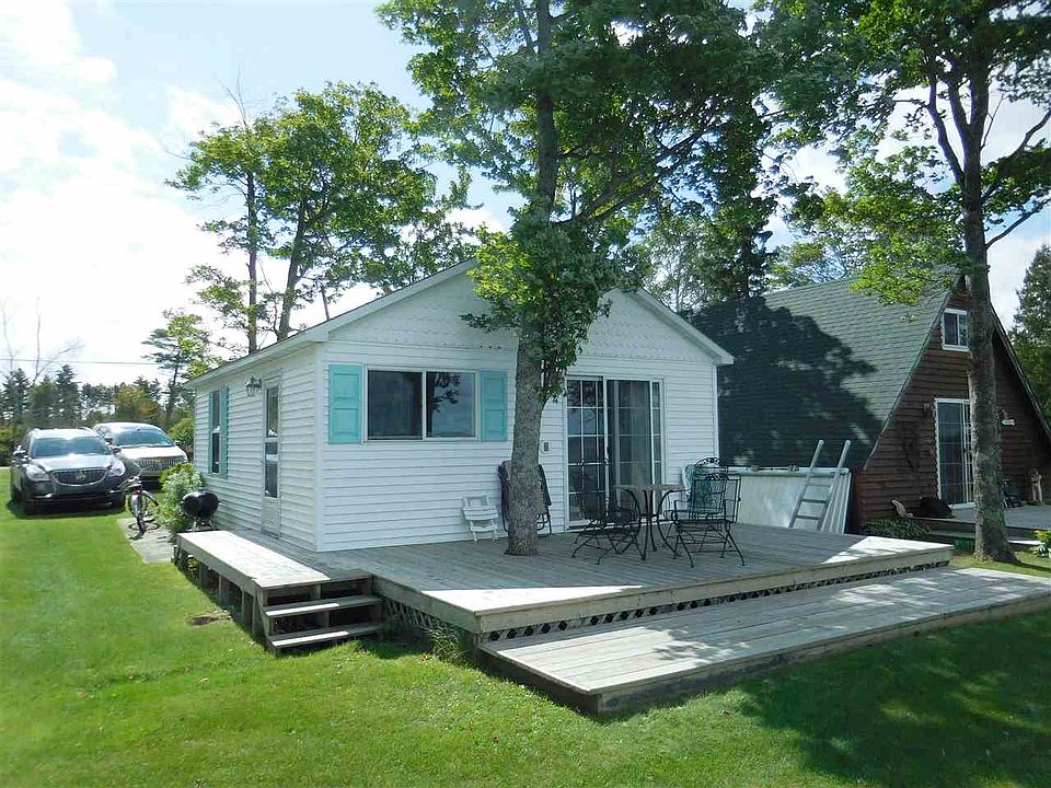 1st image of 661 County Road 441