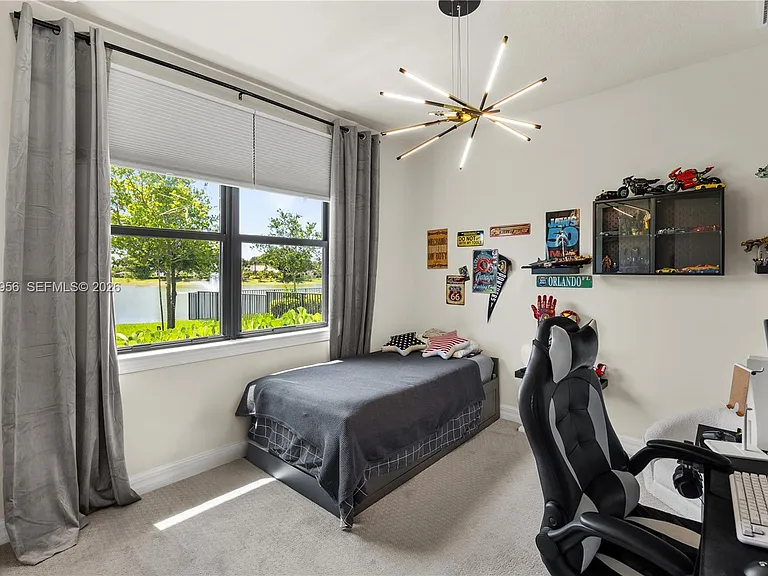 4549 Pinehurst Trl — Photo 22