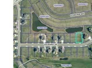 1214 Goldenray Dr, Faribault, MN 55021