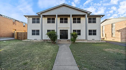 2717 Patricia Ln #B Photo 1