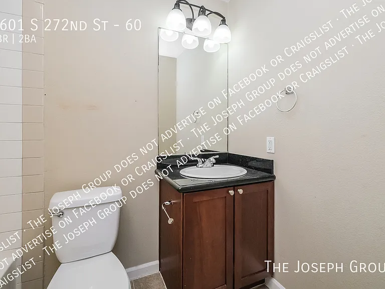 2601 S 272nd St #60 — Photo 13