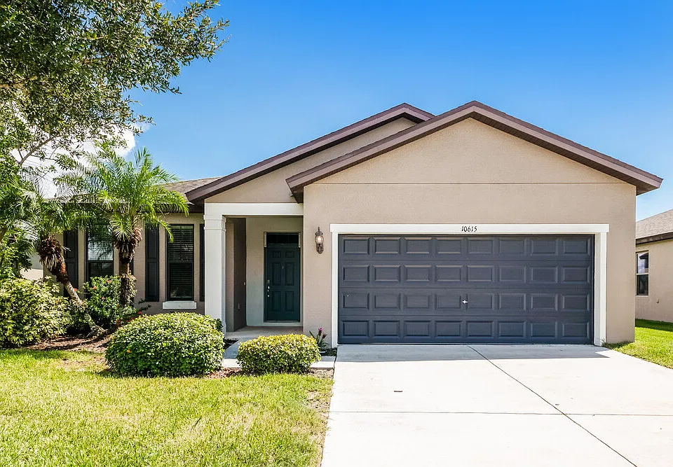10615 55th Ct E