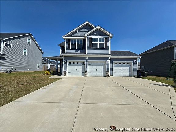 2nd image of 4774 Woodline Dr