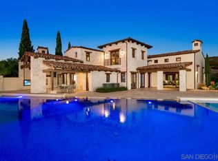 8069 Entrada De Luz E, San Diego, CA 92127
